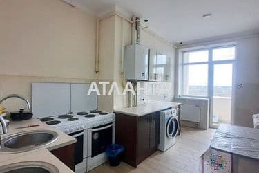 Коммерческая недвижимость по адресу ул. Трамвайная (площадь 105,4 м²) - Atlanta.ua - фото 33