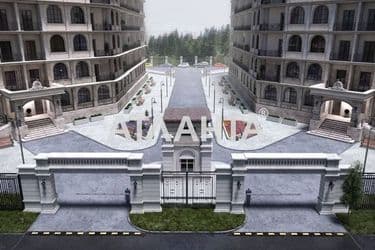 Коммерческая недвижимость по адресу ул. Трамвайная (площадь 105,4 м²) - Atlanta.ua - фото 41
