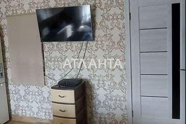 House by the address st. Kommunalnaya (area 150 m²) - Atlanta.ua - photo 22