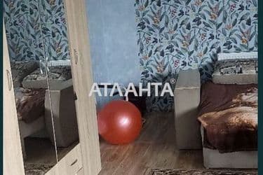 House by the address st. Kommunalnaya (area 150 m²) - Atlanta.ua - photo 23