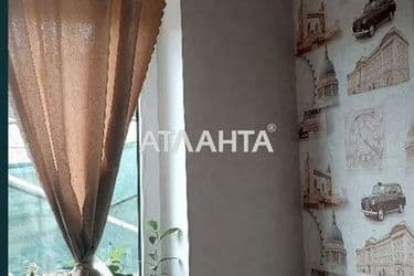 House by the address st. Kommunalnaya (area 150 m²) - Atlanta.ua - photo 24