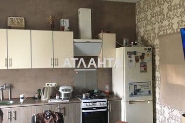 House by the address st. Kommunalnaya (area 150 m²) - Atlanta.ua - photo 29