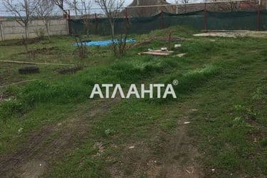 House by the address st. Kommunalnaya (area 150 m²) - Atlanta.ua - photo 31