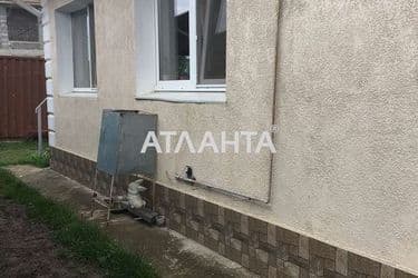 House by the address st. Kommunalnaya (area 150 m²) - Atlanta.ua - photo 32