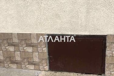 House by the address st. Kommunalnaya (area 150 m²) - Atlanta.ua - photo 35