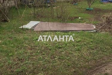 House by the address st. Kommunalnaya (area 150 m²) - Atlanta.ua - photo 36