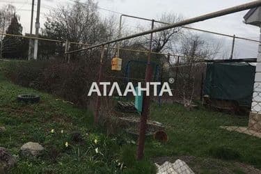 House by the address st. Kommunalnaya (area 150 m²) - Atlanta.ua - photo 37
