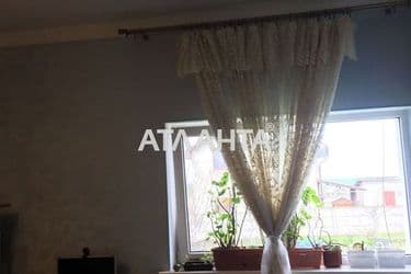 House by the address st. Kommunalnaya (area 150 m²) - Atlanta.ua - photo 38