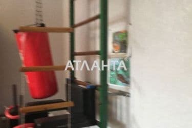 House by the address st. Kommunalnaya (area 150 m²) - Atlanta.ua - photo 41