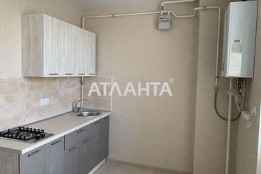 1-room apartment apartment by the address st. Massiv 10 (area 33 m²) - Atlanta.ua - photo 9