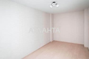 1-room apartment apartment by the address st. Massiv 10 (area 33 m²) - Atlanta.ua - photo 13