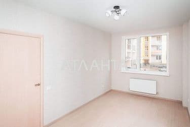 1-room apartment apartment by the address st. Massiv 10 (area 33 m²) - Atlanta.ua - photo 15