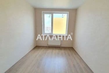 1-room apartment apartment by the address st. Massiv 10 (area 33 m²) - Atlanta.ua - photo 16