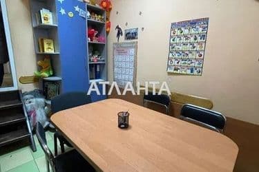 3-rooms apartment apartment by the address st. Kuznetsova kap (area 42 m²) - Atlanta.ua - photo 13