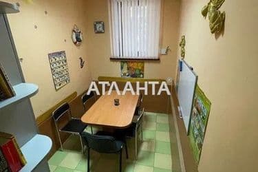 Коммерческая недвижимость по адресу ул. Кузнецова кап. (площадь 42 м²) - Atlanta.ua - фото 14