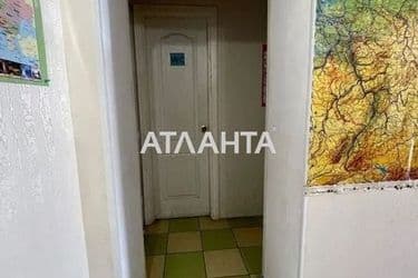 Коммерческая недвижимость по адресу ул. Кузнецова кап. (площадь 42 м²) - Atlanta.ua - фото 18