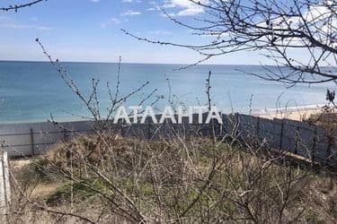 Ділянка за адресою вул. Центральна (площа 10 сот) - Atlanta.ua - фото 14