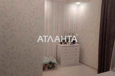 2-rooms apartment apartment by the address st. Kovalika (area 73 m²) - Atlanta.ua - photo 15