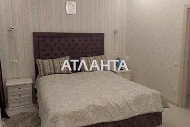 2-rooms apartment apartment by the address st. Kovalika (area 73 m²) - Atlanta.ua - photo 18