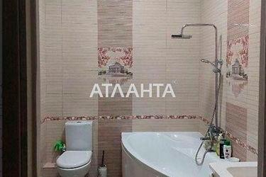 2-rooms apartment apartment by the address st. Kovalika (area 73 m²) - Atlanta.ua - photo 19