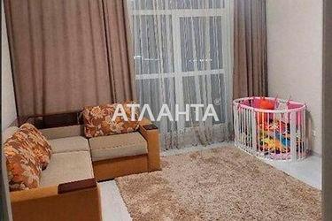 2-rooms apartment apartment by the address st. Kovalika (area 73 m²) - Atlanta.ua - photo 12