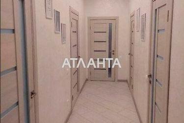 2-rooms apartment apartment by the address st. Kovalika (area 73 m²) - Atlanta.ua - photo 20