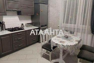 2-rooms apartment apartment by the address st. Kovalika (area 73 m²) - Atlanta.ua - photo 13