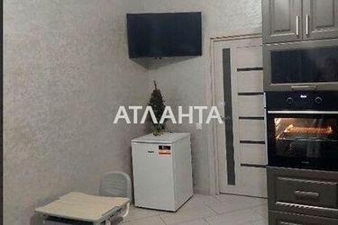 2-rooms apartment apartment by the address st. Kovalika (area 73 m²) - Atlanta.ua - photo 14