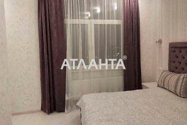 2-rooms apartment apartment by the address st. Kovalika (area 73 m²) - Atlanta.ua - photo 16