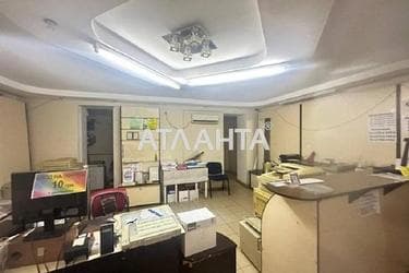 Комерційна нерухомість за адресою вул. Філатова ак. (площа 49,5 м²) - Atlanta.ua - фото 11