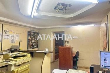 Комерційна нерухомість за адресою вул. Філатова ак. (площа 49,5 м²) - Atlanta.ua - фото 12