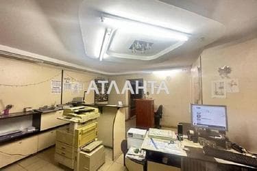 Комерційна нерухомість за адресою вул. Філатова ак. (площа 49,5 м²) - Atlanta.ua - фото 13