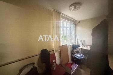 Комерційна нерухомість за адресою вул. Філатова ак. (площа 49,5 м²) - Atlanta.ua - фото 15