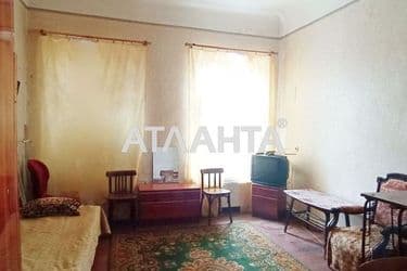 1-room apartment apartment by the address st. Stepovaya (area 36,6 m²) - Atlanta.ua - photo 8