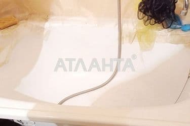 1-room apartment apartment by the address st. Stepovaya (area 36,6 m²) - Atlanta.ua - photo 11
