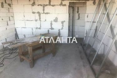 House by the address st. Massiv 24 (area 131,3 m²) - Atlanta.ua - photo 29