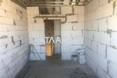 House by the address st. Massiv 24 (area 131,3 m²) - Atlanta.ua - photo 31