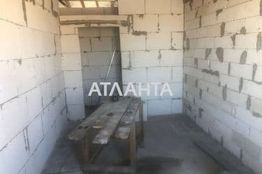 House by the address st. Massiv 24 (area 131,3 m²) - Atlanta.ua - photo 32