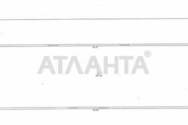 Коммерческая недвижимость по адресу Маяцкий 2-й пер. (площадь 447,6 м²) - Atlanta.ua - фото 12