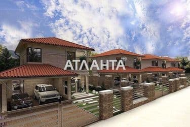 Landplot by the address st. Massiv 24 (area 8,2 acr) - Atlanta.ua - photo 20