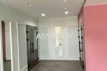 2-rooms apartment apartment by the address st. Kostandi (area 68,9 m²) - Atlanta.ua - photo 21