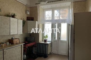 2-кімнатна квартира за адресою вул. Коперніка (площа 69,9 м²) - Atlanta.ua - фото 23
