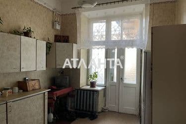 2-rooms apartment apartment by the address st. Kopernika M ul (area 69,9 m²) - Atlanta.ua - photo 22