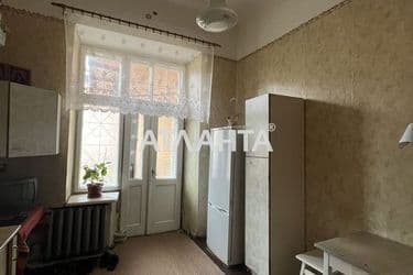 2-кімнатна квартира за адресою вул. Коперніка (площа 69,9 м²) - Atlanta.ua - фото 25
