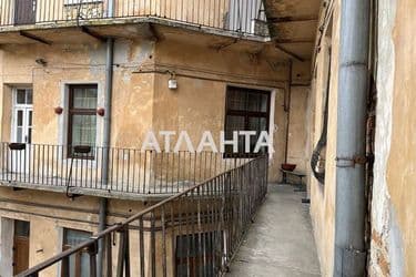 2-rooms apartment apartment by the address st. Kopernika M ul (area 69,9 m²) - Atlanta.ua - photo 25