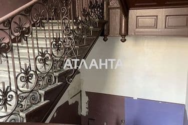 2-кімнатна квартира за адресою вул. Коперніка (площа 69,9 м²) - Atlanta.ua - фото 27