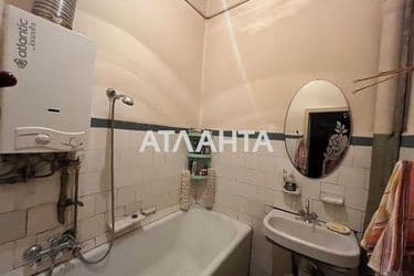 2-кімнатна квартира за адресою вул. Коперніка (площа 69,9 м²) - Atlanta.ua - фото 28