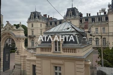 2-rooms apartment apartment by the address st. Kopernika M ul (area 69,9 m²) - Atlanta.ua - photo 16