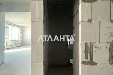 2-комнатная квартира по адресу Гагарина пр. (площадь 99,4 м²) - Atlanta.ua - фото 16