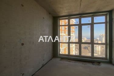 2-комнатная квартира по адресу Гагарина пр. (площадь 99,4 м²) - Atlanta.ua - фото 18
